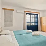 Apartament Aegean Sea *