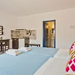 Aegean Sea Apartament