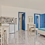 Apartament Aegean Sea *
