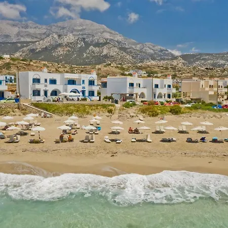 Aegean Sea *