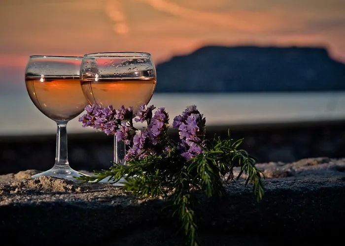 Aegean Sea شقة Lefkos (Karpathos)